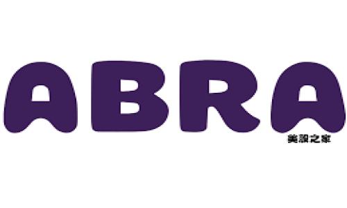 2023年最安全冷钱包选购指南及使用方法