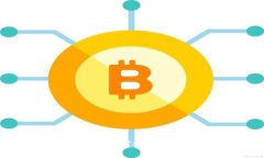 数字币冷钱包手机丢失，如何安全找回和预防进