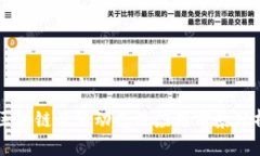 区块链最新动态及应用前景分析