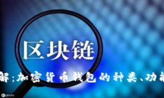 币圈钱包详解：加密货币钱包的种类、功能与选