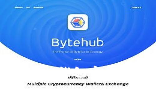 如何恢复TokenTokenIM钱包密钥？完整指南与解决方案