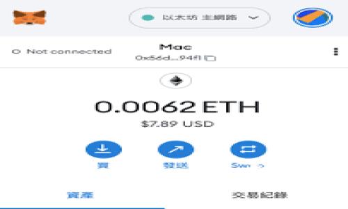 如何创建token.im冷钱包：完整指南