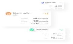 : 选择安全冷钱包的终极指南：如何保护你的加密