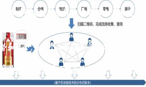   2019年Tokenim空投币：如何获取、交易与未来发展分析 / 
 guanjianci Tokenim, 空投币, 2019 /guanjianci 

在加密货币领域，Tokenim作为一种新兴的空投币，无疑引起了投资者和行业参与者的关注。2019年在这一领域里，空投活动成为了推动项目知名度和用户获取的重要手段，Tokenim也不例外。本文将详细探讨Tokenim空投币的获取方式、交易平台、未来发展前景以及一些常见问题，为读者提供全面、深入的理解。

一、Tokenim空投币的背景
Tokenim作为一款新兴的数字货币，其背后涉及到的科技、理念和市场动向都值得深入探讨。空投币，通常是指某个项目为了推广和吸引用户，向特定用户群体免费分发代币。在2019年，随着区块链技术的逐渐普及，空投活动的热潮席卷整个加密市场，越来越多的项目选择这种方式来获取用户关注。

二、如何获取Tokenim空投币
要获取Tokenim空投币，用户通常需要完成一些简单的任务，例如注册项目的官方网站、参与社交媒体活动或者推广项目。在2019年，Tokenim的空投活动还设立了一些参与条件，以确保活跃的用户能够获得代币。
以下是获取Tokenim空投币的具体步骤：
ol
listrong注册平台：/strong访问Tokenim官网并进行注册，创建自己的数字钱包，并确保能够接收空投代币。/li
listrong参与社交活动：/strong在社交媒体平台（如Twitter、Telegram、Facebook等）上关注Tokenim的官方账号，并转发、点赞相关信息。/li
listrong填写申请表：/strong很多空投活动会要求用户填写申请表，并提供社交媒体账号链接。/li
listrong完成社区任务：/strong有时用户需要完成一定数量的任务，例如邀请朋友加入或参与问答等，以增加获得空投的概率。/li
/ol

三、Tokenim空投币的交易平台
空投币获取后，用户可以选择在不同的交易平台上进行交易。Tokenim一般会在多个加密货币交易所上市，投资者可以通过这些平台进行买卖操作。主流的交易平台通常包括Binance、Coinbase、Huobi、OKEx等。
在交易Tokenim空投币时，用户需要关注以下几点：
ol
listrong选择信誉好的交易平台：/strong市场上有很多交易平台，但并不是所有平台都可靠，一定要选择有良好声誉和用户反馈的交易所。/li
listrong注意交易手续费：/strong每个平台交易手续费各不相同，用户需要在选择平台时将手续费作为一个重要的考量因素。/li
listrong安全性：/strong确保平台提供良好的安全措施，防止用户资产受到黑客攻击。/li
/ol

四、Tokenim的未来发展分析
Tokenim所依托的技术和市场前景是决定其未来发展的重要因素。随着区块链技术的不断进步，Tokenim在该领域的发展潜力也不可小觑。以下是对其未来发展的几点展望：
ol
listrong技术创新：/strongTokenim将不断寻求技术突破，提升其区块链技术的性能和安全性，以应对日益激烈的市场竞争。/li
listrong市场需求：/strong加密货币市场的需求将总是存在的，Tokenim作为新兴交易工具，能否满足社区的实际需求是其发展的关键。/li
listrong合规性：/strong随着各国政府对数字货币监管政策的逐步加严，Tokenim在符合当地法规的前提下开展业务，将有助于其稳定发展。/li
/ol

五、常见问题解答

1. Tokenim空投币的安全性如何？
Tokenim的安全性主要体现在项目的技术架构、团队背景以及社区的参与度等方面。对于投资者来说，了解项目的白皮书，以及其团队是否有丰富的区块链经验，可以帮助评估空投币的安全性。此外，投资者在接收空投币后，还需妥善保管自己的数字钱包，使用强密码并开启二次验证以增加资金安全。

2. Tokenim的空投活动适合谁参与？
Tokenim的空投活动适合所有对加密货币感兴趣的用户，尤其是想要尝试最新项目的投资者。无论是新手还是老手，只要愿意花时间了解项目和参与任务，就有机会获得免费的Tokenim代币。不过，用户需具备一定的市场分析能力，以便能够更好地判断空投币的价值和潜力。

3. Tokenim的空投币能否在交易所上进行交易？
Tokenim空投币一般在完成空投后，会在多个知名的交易所上线。用户可以在这些平台上注册账号，将获得的Tokenim转入交易所进行交易。在交易时，用户应关注各平台的交易对及市场行情，以便做出最佳买入或卖出的决策。

4. Tokenim空投币的未来市场前景如何？
Tokenim的未来市场前景受到多种因素的影响，包括市场需求、技术更新、监管政策等。如果Tokenim能够持续更新其技术、吸引更多用户并有效应对监管挑战，未来将会有可观的市场表现。此外，Tokenim是否能够建立起自身的生态系统，与其他项目形成合作关系，都是决定其市场前景的重要因素。

5. 如何判断Tokenim是否值得投资？
判断Tokenim是否值得投资，需要深度分析项目的白皮书、团队、市场前景及其实际应用场景等因素。从历史数据和市场反馈中寻找趋势和机会，结合个人风险承受能力，可以帮助投资者做出明智的决策。同时，关注社区的声音和市场的动态，也能为投资决策提供参考。

总结来说，在2019年，Tokenim随着空投活动的推广，吸引了众多投资者的关注。通过了解Tokenim的获取方式、交易平台、发展前景及常见问题，我们可以对其进行更全面的评估和分析。在投资前，建议用户深入研究，以降低投资风险，并实现收益的最大化。