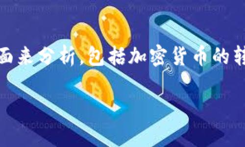 要想探讨“可以把USDT直接转到别人冷钱包吗？”这个问题，我们需要从多个方面来分析，包括加密货币的转账流程、冷钱包的概念及转账的可行性与安全性等。以下是详细的内容和分析。

可以把USDT直接转到别人冷钱包吗？详细解读与指南