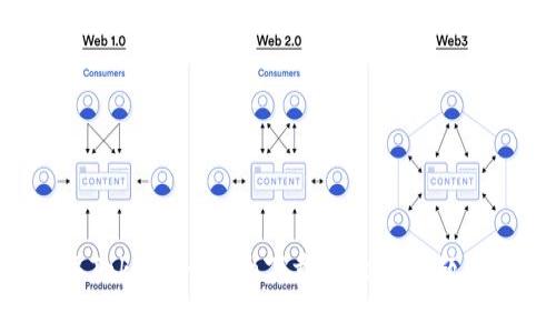 如何解决Tokenim App下载失败的问题：全面指南