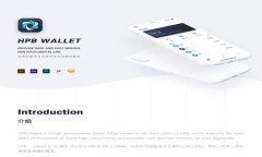 如何应对手机丢失后的Tokenim账户安全问题