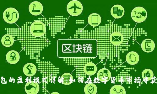 : 冷钱包的盈利模式详解：如何在数字货币市场中获取收益