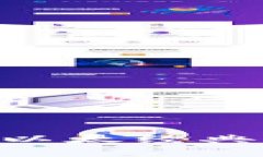 如何使用Tokenim接收ETC（以太经典）？详细指南与
