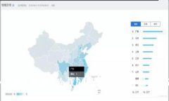 如何安全地使用冷钱包进行DeFi投资：全面指南