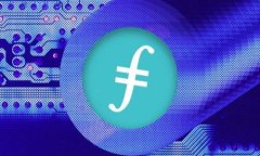 冷钱包密码几位？选择安全的冷钱包密码技巧与
