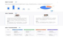 : 深入探讨Tokenim额度：如何您的数字资产投资策