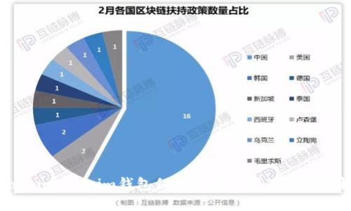 Tokentokenim钱包私钥与助记词的区别详解