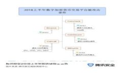 如何注销或停止使用冷钱包：全面指南及常见问