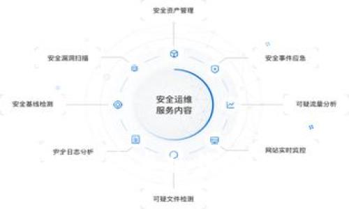 如何解决比特派安卓版钱包无法下载的问题