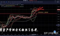 冷钱包与APP交易的安全性分析：深入探讨与实用