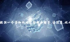 为了更好地帮助你理解如何使用Tokenim查询代币的