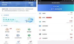 Tokenim BCC：加密货币投资的全新机会