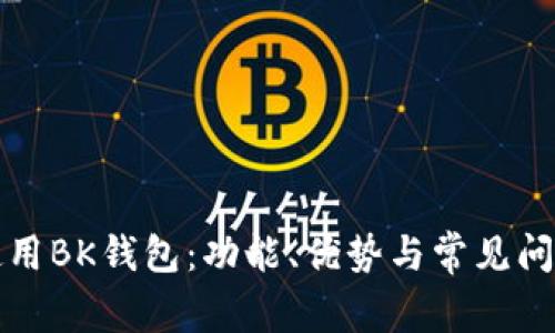 如何使用BK钱包：功能、优势与常见问题解析