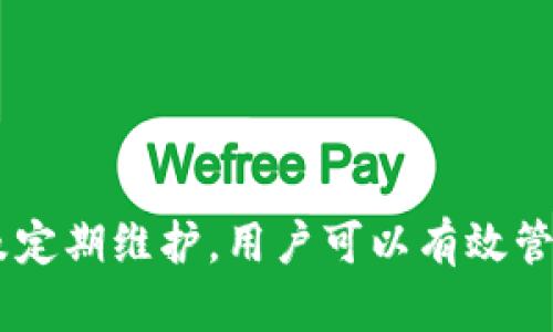   什么是冷钱包硬件设备？如何选择与使用？ / 
 guanjianci 冷钱包, 硬件钱包, 数字货币安全 /guanjianci 

随着区块链技术的发展和数字货币的日益普及，越来越多的人开始关注如何安全存储他们的数字资产。在众多的存储方式中，冷钱包硬件设备以其高安全性和易用性，成为了投资者的首选。本文将深入探讨冷钱包硬件设备的定义、作用、选择和使用技巧，以及相关的常见问题。

什么是冷钱包硬件设备？
冷钱包硬件设备是一种用于存储数字货币（如比特币，以太坊等）的物理设备。与热钱包（在线钱包）相比，冷钱包不与互联网直接连接，从而大幅降低了遭受黑客攻击和信息泄露的风险。冷钱包硬件设备一般通过USB接口或Bluetooth与计算机或手机进行连接，用户可以通过专用应用程序来管理他们的数字资产。

冷钱包的工作原理是生成和存储用户的私钥和公钥。公钥是用户可以分享以接收资金的地址，而私钥则是用户访问和管理这些资金的唯一凭证。安全的冷钱包能够在其内部生成和管理这些密钥，而无需将私钥暴露给网络。

冷钱包的主要优势
冷钱包硬件设备的优势主要体现在以下几个方面：
ul
    listrong高度安全性/strong：由于不常连接互联网，冷钱包能有效防止网络黑客攻击。/li
    listrong私钥控制权/strong：用户完全控制自己的私钥，而不是依赖第三方平台。/li
    listrong多币种支持/strong：大多数冷钱包支持多种数字货币，用户可以在一个设备上管理不同的资产。/li
    listrong易于备份与恢复/strong：通过助记词或恢复密钥，可以方便地备份或恢复资产。/li
/ul

选择冷钱包硬件设备的标准
在选择冷钱包硬件设备时，有几个重要的标准需要考虑：

ul
    listrong安全性/strong：选择知名品牌和口碑良好的产品，优先考虑那些经过安全审计的设备。/li
    listrong用户体验/strong：设备使用的便利性、界面的友好程度也非常重要，选择易上手的设备。/li
    listrong支持的币种/strong：确保选择的冷钱包支持你拥有的或计划投资的数字货币。/li
    listrong备份和恢复方式/strong：了解设备的备份和恢复过程，以便在丢失或损坏时能够有效恢复资产。/li
    listrong客户支持/strong：关注产品的客户服务质量，必要时可以获得技术支持。/li
/ul

如何使用冷钱包硬件设备？
使用冷钱包硬件设备的步骤相对简单，通常可以按照以下流程进行：

ul
    listrong设置钱包/strong：首次使用时，按照设备说明书进行设置，生成你的助记词和恢复密钥，务必妥善保存这些信息。/li
    listrong连接电脑/手机/strong：通过USB或蓝牙将冷钱包连接到电脑或手机，安装相应的软件。/li
    listrong管理资产/strong：通过应用程序，添加你拥有的数字货币，进行发送、接收等操作。/li
    listrong定期备份/strong：确保定期备份你的设备数据和助记词，并将其保存在安全的地方。/li
    listrong保持设备安全/strong：使用完毕后，建议将冷钱包断开与设备的连接，避免不必要的风险。/li
/ul

常见问题解答

1. 冷钱包与热钱包有什么区别？
冷钱包与热钱包在存储数字货币的方式上存在显著区别：

ul
    listrong连接性/strong：冷钱包不常连接互联网，热钱包则是在线的，易于访问。/li
    listrong安全性/strong：由于冷钱包离线存储，其安全性通常比热钱包高，适合长期存储大额资产；热钱包则适合频繁交易的小额资产。/li
    listrong使用方便性/strong：热钱包方便快捷，适合日常使用，而冷钱包在使用时需要一定的步骤，略显复杂。/li
/ul
总之，冷钱包更注重长期资产的安全存储，而热钱包则更注重使用的便利性。投资者可以根据自己的需求选择合适的存储方式。

2. 冷钱包硬件设备的最佳品牌推荐？
市场上有多款冷钱包硬件设备可供选择，以下是一些公认的优秀品牌：

ul
    listrongTrezor/strong：作为首个硬件钱包，Trezor以高安全性和友好的用户界面受到用户青睐，支持多种主流数字货币。/li
    listrongLedger/strong：Ledger家族的硬件钱包（如 Ledger Nano S 和 Ledger Nano X）以其高度安全的KEY管理而闻名，支持1000多种加密货币。/li
    listrongKeepKey/strong：用户友好且外观时尚，支持常见的数字货币，同时兼容ShapeShift交易平台。/li
    listrongBitBox/strong：瑞士品牌，专注于提供安全和隐私，支持比特币和以太坊的存储，优秀的用户体验。/li
/ul
在选择品牌时，用户应考虑设备的功能、支持币种、用户评价以及公司信誉等因素。

3. 如何备份和恢复冷钱包？
备份和恢复冷钱包是确保数字资产安全的重要环节，以下是操作步骤：

ul
    listrong备份过程/strong：在初始化冷钱包时，设备会生成助记词（通常是12到24个单词），这是恢复钱包的关键。遵循提示严格记录，并将其存放在安全、私密的地方，绝不可联网保存。/li
    listrong恢复过程/strong：在需要恢复钱包时，通过设备上的选项选择恢复钱包，系统会要求输入助记词。确保输入无误后，设备将会恢复到创建时的状态，所有的资产和交易记录都会恢复。/li
/ul
切忌将助记词拍照或数字化存储在任何设备上，这样可能会被黑客获取。优选纸质备份，且保存在防水防火的地方。

4. 冷钱包是否真的绝对安全？
尽管冷钱包被认为是非常安全的数字货币存储方式，但不能保证绝对安全。以下是一些潜在风险：

ul
    listrong设备损坏或丢失/strong：如果冷钱包设备因物理损坏或丢失，若没有备份助记词，用户将无法访问其资产。/li
    listrong人为错误/strong：错误输入助记词或恢复过程中的失误可能导致无法恢复钱包中的资产。/li
    listrong恶意软件/strong：在连接到电脑时，如果电脑被恶意软件感染，可能会窃取到您的密钥信息。/li
/ul
综上所述，冷钱包虽然具备较强的安全性，但用户仍需谨慎操作，并注意安全防护，确保冷钱包和助记词的安全是避免资产丢失的关键。

5. 如何进行冷钱包的日常维护？
日常维护冷钱包是确保其长期安全的重要步骤，以下是一些维护建议：

ul
    listrong定期更新/strong：关注冷钱包的固件和软件更新，安装更新可以提升安全性和修复已知漏洞。/li
    listrong检查设备状态/strong：定期检测设备的物理完整性，确保没有任何外观上的损坏。/li
    listrong安全存储/strong：保持助记词和恢复密钥在安全的地方，不随意公开，并实现多重保护。/li
    listrong币种管理/strong：定期检查数字资产的存储状态，并根据市场变化适时调整存储策略。/li
/ul
通过适当的日常维护，用户可以有效延长冷钱包的使用寿命并确保其数字资产的安全。

总结来说，冷钱包硬件设备是存储数字资产的一种高安全性选择，适合长期持有大额资产的用户。通过选择适合自己的冷钱包品牌、合理使用及定期维护，用户可以有效管理和保护自己的数字财富。希望本文能为你提供全面的冷钱包信息和指导。