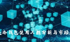 贝壳冷钱包使用人数分析与市场趋势