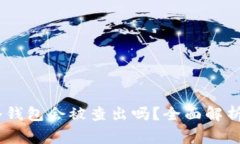 USDT转入冷钱包会被查出吗？全面解析及注意事项