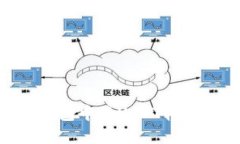 如何在Tokenim钱包中将USDT转换为ETH：详细指南