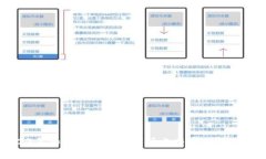 2023年加密货币钱包市场占有率分析与展望