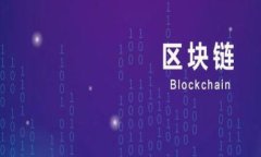 由于未能提供完整的上下文，关于“tokenim”的具
