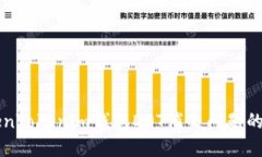 解决TokenTokenim钱包DOT消失问题的详细指南
