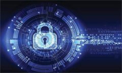 tokenim支持火链吗？全面解析与用户指南随着区块