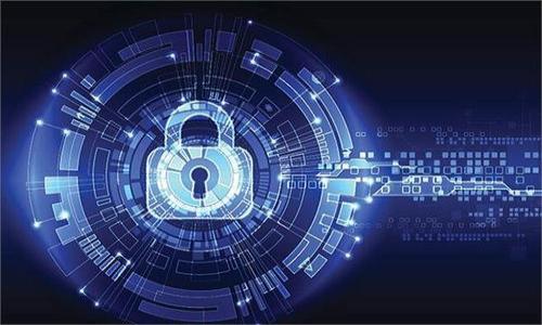 tokenim支持火链吗？全面解析与用户指南

随着区块链技术的不断发展，各种数字资产和平台也应运而生。在这个快速变化的市场中，用户往往需要清晰的信息来指导他们的投资决策。在这篇文章中，我们将深入探讨“tokenim是否支持火链”这一问题，帮助用户更好地理解这两个平台的关系，并为其提供更多参考信息。

相关问题探讨：
ul
li什么是Tokenim？/li
li什么是火链（FireChain）？/li
liTokenim与火链的兼容性分析。/li
li如何使用Tokenim进行数字资产管理？/li
li未来的发展方向及用户注意事项。/li
/ul

Tokenim, 火链, 区块链/guanjianci

什么是Tokenim？
Tokenim是一个数字资产管理平台，致力于为用户提供安全、便捷的数字资产交易与管理服务。该平台支持多种加密货币，为用户提供简洁友好的界面和多样化的功能，旨在满足不同用户的投资需求。Tokenim一方面可以让用户方便的存储、交易不同种类的加密货币，另一方面也在不断探索新的区块链技术和应用，力求在市场中保持竞争力。

Tokenim的特点包括但不限于：
ul
li安全性：Tokenim致力于保护用户的资产安全，采用加密技术和多重身份认证机制。/li
li便捷性：用户界面友好，让不同层次的用户都能轻松上手，快速完成交易。/li
li多样性：支持多种主流和新兴加密货币，满足用户多样化的投资需求。/li
li动态市场信息：提供实时的市场数据和分析，帮助用户做出更加理性的投资决策。/li
/ul

什么是火链（FireChain）？
火链（FireChain）是一个基于区块链技术的去中心化平台，特别注重高性能、高可扩展性和用户的隐私保护。火链旨在通过智能合约和去中心化应用（DApps）提升数字资产交易的速度和效率，同时降低用户的交易成本。该平台通过引入新型的共识算法，确保交易的安全性和快速确认。

火链平台的主要特点如下：
ul
li高性能：火链通过的网络结构、共识机制和技术架构，能够实现快速的交易处理。/li
li去中心化：火链的去中心化特性确保了用户的隐私得到保护，同时降低了平台的运营风险。/li
li可扩展性：火链设计了可扩展的架构，支持不同规模的DApps和业务需求。/li
li社群驱动：火链鼓励用户参与社区建设，有助于推动项目生态的发展。/li
/ul

Tokenim与火链的兼容性分析
很多用户关心Tokenim是否支持火链，因为这直接影响到用户在这两个平台之间的操作便利性。就目前来看，Tokenim并未公开明确表示完全支持火链。为了更准确地了解Tokenim对火链的支持情况，有必要分析两者间的技术兼容性。

从技术层面来看，Tokenim和火链各自拥有不同的底层协议和特性。Tokenim聚焦于提供一个便捷的数字资产管理工具，而火链则侧重于高效、安全的交易环境。由于两者的设计理念和技术架构存在一定差异，因此直接支持的可能性较低。

然而，Tokenim平台上可以集成多个区块链协议，这意味着如果火链能提供合适的API和技术支持，未来Tokenim可能会通过添加支持插件的方式实现与火链的互动。在这方面，用户可以关注Tokenim的官方更新，了解未来的升级情况。

如何使用Tokenim进行数字资产管理？
Tokenim为用户提供了一系列功能，使其能够高效管理自己的数字资产。即使是初学者也能通过以下几个简单的步骤，快速上手使用Tokenim平台。

1. 注册账户
首先，用户需要访问Tokenim的官方网站，点击“注册”按钮，填写相关信息并验证邮箱或手机号。注册过程一般需要提供一些基本的个人信息以符合KYC（了解你的客户）的合规要求，这在金融科技领域是非常常见的。

2. 充值资金
完成账户注册后，用户可以通过多种支付方式向其Tokenim账户充值，比如银行转账、信用卡或者其他加密货币。在充值完成后，资金通常会迅速到账，用户可以随时查看账户余额。

3. 进行交易
Tokenim支持多种交易方式，包括限价单、市场单等。用户可以根据市场情况选择合适的交易方式，并设定合适的买入和卖出策略。在交易完成后，用户可以随时监控账户的资产变动，并进行相应的调整。

4. 提现
用户在Tokenim上交易后，若需将数字资产兑换为法定货币或转出其他钱包，便可按需进行提现。需要注意的是，提现通常会收取一定的手续费，具体费用会在提现页面详细说明。

未来的发展方向及用户注意事项
随着区块链市场的不断发展，Tokenim和火链都有潜力进行持续创新与完善。用户在参与这类平台时，应当保持警惕，掌握一些基本的区块链知识，以减少潜在风险。

1. 关注平台的公告与更新
在参与任何数字资产交易前，用户应时刻关注平台的公告，尤其是关于技术抢购、维护更新等可能影响交易操作的通知。这种关注能帮助用户在快速变化的市场中获取更多信息，从而更好地把握交易机会。

2. 参与社区互动
很多成功的区块链项目都有一个活跃的社区，用户通过参与讨论、反馈意见，甚至帮助推广项目，可以在社区内获取更多的信息和机会，也能让用户与项目方建立更紧密的联系。

总结
总的来说，Tokenim作为数字资产管理平台，它的便利性和安全性受到广泛青睐。而火链作为一区块链技术平台，虽然在某些方面与Tokenim存在一定差异，但两者间的潜在合作值得期待。用户在参与这些新兴平台时应了解相关风险，并保持关注市场动态，以做出明智的投资决策。希望这篇文章可以帮到那些对Tokenim与火链关系有所疑问的用户，并为他们在数字资产管理上提供一些实用的建议和指南。

问题引导：
ol
liTokenim是否提供对火链的更新支持？/li
li火链与Tokenim用户的套利机会有哪些？/li
li用户如何评估Tokenim的安全性？/li
li火链的增值服务是否会影响Tokenim用户？/li
li用户如何参与Tokenim的社区建设？/li
/ol 

在结束时，要明确提示用户关注“tokenim支持火链”的动态，并在风口浪尖的市场变化中做好准备。