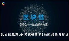冷钱包出现故障，如何找回资产？快速指南与解