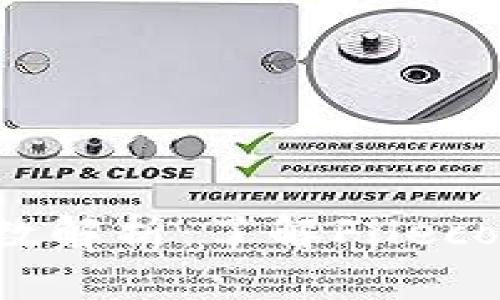 FIL冷钱包私钥位数解析：了解Filecoin冷钱包的安全性