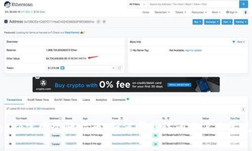 TopCashback官网登陆指南：如何顺利访问账户及常见问题解答