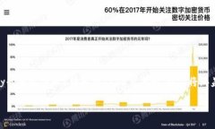 在这篇文章中，我们将详细介绍如何将Tokenim（
