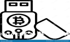 TronLink与Tokenim：深入解析区块链钱包及其应用