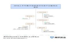 冷钱包与DeFi挖矿：如何安全有效地参与去中心化