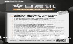 如何降低Tokenim交易手续费：实用技巧与策略