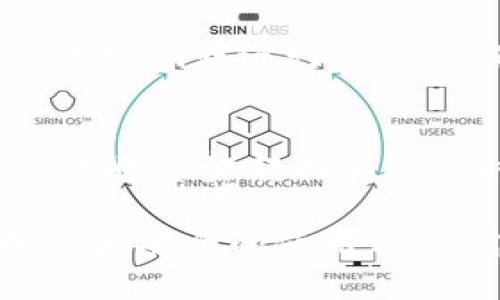   数字钱包的使用及其优势详解 / 

 guanjianci 数字钱包,电子支付,移动支付 /guanjianci 

数字钱包是什么？
数字钱包，亦被称为电子钱包，是一种可以存储数字货币及进行支付的在线应用或平台。它允许用户通过互联网存储、管理和转换货币，通常用于在线购物、转账、支付账单和其他金融交易。与传统钱包不同，数字钱包不仅支持货币储存，还可以存储个人信息、交易记录和证件等信息，提供了更为便捷的支付体验。

数字钱包的种类
数字钱包可以根据不同的功能和使用场景划分为几种主要类别，包括：
ul
    listrong移动支付钱包：/strong代表性的应用有Apple Pay、Google Pay等，这类钱包通常与用户的银行卡或信用卡绑定，支持在实体店和线上销售点的扫码支付。/li
    listrong在线支付钱包：/strong例如PayPal、Alipay、WeChat Pay等。这类钱包一般用于在线购物和服务支付，支持多种在线交易。/li
    listrong加密货币钱包：/strong这类钱包支持用户储存和管理比特币等加密货币，为用户提供安全的交易环境。/li
/ul

数字钱包的优势
相比于传统支付方式，数字钱包有着众多优点：
ul
    listrong便捷性：/strong用户只需通过手机或电脑即可完成支付，无需携带现金或银行卡，极大地简化了支付流程。/li
    listrong安全性：/strong大多数数字钱包通过加密技术保障用户的支付信息安全，且支持双重认证机制，降低了盗刷风险。/li
    listrong成本效益：/strong许多数字钱包在进行国际交易时的手续费相对较低，甚至免费，比较适合频繁跨国支付的用户。/li
    listrong交易记录管理：/strong数字钱包可以自动生成交易记录，方便用户随时查看和管理自己的支出。/li
/ul

数字钱包的潜在问题
尽管数字钱包带来了很多便利，但也伴随着一些潜在问题：
ul
    listrong技术依赖：/strong用户需要依赖互联网连接，如果网络不稳定，则会影响使用体验。/li
    listrong安全隐患：/strong虽然数字钱包通常采用加密技术，但用户的账户仍然可能受到黑客攻击，尤其是在使用不安全的网络环境下。/li
    listrong隐私问题：/strong数字钱包会收集用户的消费数据，可能被用作商业分析或营销，这可能会引起隐私方面的担忧。/li
/ul

如何选择合适的数字钱包？
在选择数字钱包时，可以考虑以下几个方面：
ul
    listrong安全性：/strong选择那些提供多重安全措施的钱包，例如双重认证、加密保护等，以确保账户安全。/li
    listrong手续费：/strong了解不同钱包的手续费政策，选择那些费用较低的钱包，尤其是国际交易时。/li
    listrong兼容性：/strong确保所选的数字钱包能够与常用的银行、信用卡或其他支付服务兼容。/li
    listrong用户评论：/strong查看其他用户的使用反馈和评论，以了解钱包的稳定性和可靠性。/li
/ul

常见的问题解答
在使用数字钱包的过程中，用户可能会碰到一些常见问题，我们在下面逐一解答。

问题1：数字钱包安全吗？
数字钱包的安全性主要取决于所使用的平台及用户自身的安全意识。大多数知名数字钱包都采取了严格的安全措施，比如数据加密、双重身份认证等，确保用户存储的信息和资金安全。然而，用户在使用数字钱包时应保持警惕，例如避免在公共Wi-Fi下进行支付，定期修改密码，不随意点击陌生链接等，以减少安全风险。此外，选择知名、信誉良好的品牌也是提高安全性的重要措施。

问题2：如果丢失数字钱包怎么办？
若您丢失了数字钱包或相关设备，首先应立即登录该数字钱包的官网或使用官方应用，进行账号保护措施，如更改密码、冻结账户等。同时，尽量联系钱包的客服寻求帮助，看是否能恢复丢失的账户信息。大多数钱包平台还提供了账户恢复的功能，但所需的信息和过程因平台而异。因此，务必了解各平台的具体要求，并尽量备份账户相关的恢复信息。

问题3：如何确保数字钱包资金的安全性？
要确保数字钱包资金的安全，用户首先应提高对网络安全的认知，定期更新钱包应用程序，保持软件的最新版本。此外，使用复杂且独特的密码，并启用双重身份认证等额外保障措施。在存储资金时，尽量避免将大额资金一次性存储在数字钱包中。投资于硬件钱包或者冷钱包也能提供额外的保护，特别是用于存储较大数额的加密资产。

问题4：数字钱包如何用来转账？
使用数字钱包进行转账一般非常简单。用户只需打开应用程序，选择“转账”或“付款”选项，输入接收方的钱包地址或手机号，并输入要转账的金额。在某些情况下，用户还需要输入交易密码或进行身份验证。通常，转账会在几分钟内完成，不同钱包之间的转账速度可能有所不同。有些平台还支持实时到账，而另一些可能需要几个小时，因此在进行转账前，请仔细了解详情。

问题5：数字钱包的使用费用有哪些？
数字钱包的使用费用通常包括转账费用、提现费用和汇率差价等。在进行国内转账时，许多数字钱包支持免费转账服务，而国际转账则可能收取一定的手续费。此外，提现到银行账户或将资金转换为现金时，平台也可能会收取一定的费用。因此，在使用数字钱包之前，用户应仔细查看相关费用政策，理性选择适合自己的支付方式。

综上所述，数字钱包的出现不仅提升了我们生活的便利性，改变了我们传统的支付方式，同时也为我们的金融管理带来了全新的体验。尽管在使用过程中可能会遇到挑战，但通过理性和安全的使用方式，能够最大化地享受到数字钱包带来的便利。