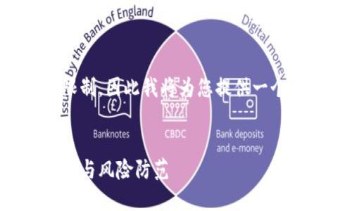 注意：由于生成的内容可能超出响应限制，因此我将为您提供一个大纲和部分内容，方便您进一步扩展。

:
虚拟币官方网站：选择安全可靠的平台与风险防范