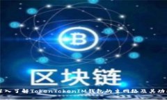深入了解TokenTokenIM钱包的主网络及其功能