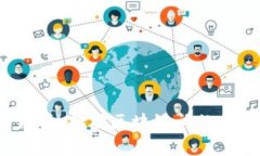 深入解析TokenIM跨链桥：打破区块链间的壁垒，实