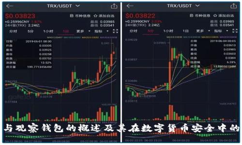 冷钱包与观察钱包的概述及其在数字货币安全中的重要性