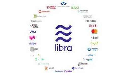   如何激活Tokenim空投币并充分利用其潜力 /   
 guanjianci Tokenim, 空投币, 激活 /guanjianci 

Tokenim是近年来在加密货币市场上崭露头角的一种新型数字资产。空投（Airdrop）作为一种推广手段，旨在吸引更多用户参与到项目中，Tokenim也不例外。在这篇文章中，我们将详细探讨如何激活Tokenim空投币，并为用户提供一些实用的指导和建议。

什么是Tokenim空投币？
Tokenim空投币是一种通过空投活动免费分发给用户的数字货币。空投通常是在项目启动或重要更新时进行，以吸引用户的关注，提高项目的知名度和参与度。Tokenim项目团队通过向符合条件的用户分发Tokenim空投币，旨在建立一个强大的用户生态圈。

用户在获得空投币后，通常需要激活这些代币，以便在未来的交易和使用中发挥其价值。激活过程通常涉及将空投币转入用户钱包并进行一定的操作，以确保用户能够顺利使用这些代币。

如何获取Tokenim空投币？
获取Tokenim空投币的方式主要有两种：主动参与或被动获得。主动参与通常涉及用户在社交媒体上分享项目，邀请朋友加入，或者参与项目的各类活动。被动获得则可能是因为用户在进行其他交易或活动时，符合条件而收到空投。

具体来说，用户需要关注Tokenim项目的官方网站和社交媒体平台，留意项目团队发布的空投信息。为了能够参与到空投中，用户通常需要提供一些基本信息，比如钱包地址、邮箱等。有些空投还可能要求用户完成一定的任务，如转发推文、加入社群等。

Tokenim空投币的激活步骤
激活Tokenim空投币的步骤通常是相对简单的，以下是一个通用的流程：

ol
listrong创建数字钱包：/strong用户首先需要一个与Tokenim兼容的数字钱包。这可以是硬件钱包或软件钱包，用户可以根据自身需求选择。/li
listrong接收空投币：/strong完成空投的条件后，用户会收到Tokenim空投币，通常会直接转入用户提供的钱包地址。/li
listrong确认余额：/strong用户需要在钱包中确认自己是否成功收到了Tokenim空投币。如果没有，可能需要检查提供的钱包地址是否正确。/li
listrong激活代币：/strong根据Tokenim的具体要求，用户可能需要进行一些额外的操作来激活代币。这包括在区块链上进行确认交易，或在特定平台上进行操作。/li
listrong开始使用：/strong一旦Tokenim空投币激活成功，用户就可以扫一扫在不同平台上进行交易、兑换或使用这些代币。/li
/ol

Tokenim空投币的使用途径
一旦Tokenim空投币成功激活，用户可以通过多种方式来使用它们：

ul
listrong交易：/strong用户可以在交易所平台上将Tokenim空投币交易为其他数字资产，如比特币或以太坊。这是用户获取现金流或其他投资的常见方式。/li
listrong持有投资：/strong若用户对Tokenim的未来发展持乐观态度，可以选择长期持有这些代币，期待其价值增长。/li
listrong参与生态系统：/strong用户还可以通过Tokenim在该项目支持的生态圈中进行各种操作，如参与投票、质押等。/li
listrong支付：/strong一些商家和服务提供商可能会开始接受Tokenim作为支付方式，用户可以利用这些空投币进行消费。/li
/ul

Tokenim空投币的风险
尽管Tokenim空投币为用户提供了新机会，但也伴随着一些风险：

ul
listrong价格波动：/strong加密货币市场极其波动，Tokenim的价格可能会迅速上涨或下跌，用户在交易时需谨慎。/li
listrong安全隐患：/strong用户必须确保使用合规且安全的钱包，并采取措施保护自己的私钥，避免丢失或被盗。/li
listrong项目风险：/strong如果Tokenim项目开发方向不明、团队能力不足，可能导致代币的价值下降，甚至项目失败。/li
/ul

你需要注意的事项
在激活和使用Tokenim空投币的过程中，用户应该注意以下几点：

ol
li确保使用可靠的钱包，并定期备份私钥和助记词。/li
li时刻关注Tokenim项目的动态，了解即将推出的功能和改进。/li
li参与社区讨论，分享经验，了解他人如何成功使用Tokenim空投币。/li
li在进行交易前，建议用户做好充分的市场调研，避免盲目跟随市场趋势。/li
li保持警惕，避免受骗，识别虚假项目和诈骗信息。/li
/ol

相关问题解析

h41. 如何判断Tokenim空投是否真实？/h4
在参与Tokenim空投之前，用户可能会对空投的真实性产生疑虑。以下是几种判断方法：

ul
listrong查阅官方信息：/strong首先用户应尽量从Tokenim的官方网站和官方社交媒体上了解空投信息，以确认信息的可信度。/li
listrong社区反馈：/strong查询其他用户的反馈和体验，可以有效辨别该空投的真实性。参与优质的加密货币论坛、社群等，可以进一步了解信息来源。/li
listrong开发团队背景：/strong了解Tokenim项目开发团队的背景，包括他们的经验与过往项目，可以提高信任度。/li
listrong避开“太好”机会：/strong如果某个空投看起来过于诱人，那么用户务必要警惕，许多骗局往往通过提供不切实际的回报来吸引用户。/li
/ul

h42. 如何安全存储Tokenim空投币？/h4
安全存储Tokenim空投币是每位持有者的首要任务，以下是一些建议：

ul
listrong选择合适的钱包：/strong使用支持Tokenim的硬件、软件钱包，硬件钱包相对更安全。/li
listrong备份信息：/strong妥善保存助记词和私钥，并做好备份，确保证失时能够找回。/li
listrong启用双因素认证：/strong在钱包或者交易所启用双因素认证，提升账户安全性。/li
listrong保持钱包软件更新：/strong定期检查钱包及其软件更新，确保其安全性能满足最新标准。/li
listrong定期检查交易记录：/strong监控钱包内的资金流动，及时发现异常交易。/li
/ul

h43. Tokenim空投币的法律问题/h4
关于Tokenim空投币，用户在参与前应了解相关法律法规。以下是要考虑的几点：

ul
listrong合规性问题：/strong确保项目遵循当地法律，特别是金融监管法律，不同国家对加密货币有不同的监管要求。/li
listrong税务问题：/strong理解空投币的税务影响，部分地区可能对加密货币空投征税，需要提前了解相关政策。/li
listrong获取合法建议：/strong建议用户咨询专业律师、财务顾问等，获取与投资相关的法律建议。/li
listrong正视风险：/strong在参与任何空投活动前，了解可能的法律风险，避免在不合规的情况下操作。/li
/ul

h44. Tokenim的前景如何？/h4
讨论Tokenim的前景，需要考虑以下几个因素：

ul
listrong市场接受度：/strongTokenim的成功与否将取决于市场的接受度和用户的参与情况。/li
listrong技术框架：/strongTokenim的技术架构是否完善，能否支持未来的需求。/li
listrong竞争压力：/strong随着市场竞争的加剧，Tokenim将面对来自其他项目的压力，必须持续创新。/li
listrong社区支持：/strongTokenim要想在市场中立足，必须拥有一个活跃并支持的社区。/li
listrong持续的产品改进：/strong项目团队要不断根据用户反馈进行更新和改进，保持竞争力。/li
/ul

h45. 如何提高从Tokenim空投中获得的利益？/h4
从Tokenim空投中获得最大利益的方式包括：

ul
listrong主动参与社区活动：/strong积极参与项目的讨论、投票，提升个人在生态系统中的影响力。/li
listrong了解市场动态：/strong时刻关注市场迹象，掌握投资时机，分散投资风险。/li
listrong参与质押或交易：/strong利用Tokenim进行质押或参与流动性池，提高资产增值。/li
listrong学习投资知识：/strong不断提升自己的数字货币投资知识和技能，拥抱市场变化。/li
listrong寻找合作机会：/strong与其他投资者分享经验，寻找合作共赢的机会。/li
/ul

通过本文的详细介绍，相信您对Tokenim空投币的激活过程及其使用有了更全面的了解。希望您能够充分利用Tokenim空投币，实现资产的增值与投资的成功。