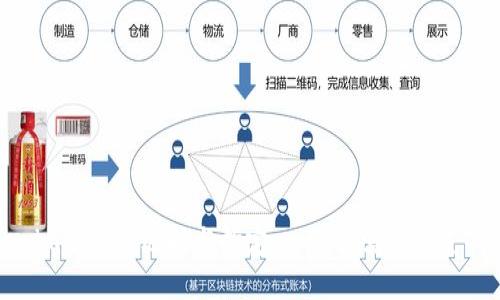 Tokenim矿工的选择与指定：一切你需要知道的详解