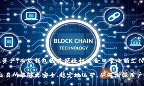 jiaoti如何授权冷钱包进行交易所的安全管理/jiaoti

冷钱包, 交易所, 安全管理/guanjianci

在数字货币的世界里，冷钱包是保护资产安全的重要工具。尤其对于交易所而言，授权冷钱包是确保用户资金安全的核心步骤之一。本文将详细探讨交易所冷钱包授权的过程、意义以及相关的操作技巧，同时解答与冷钱包授权相关的五个关键问题。

一、什么是冷钱包？
冷钱包是指不连接互联网的数字货币存储方式，与热钱包（在线钱包）相对。由于物理隔离，冷钱包能够有效防止黑客攻击，使资产更为安全。常见的冷钱包包括硬件钱包、纸钱包和脱机计算机等。

在交易所中，冷钱包主要用来储存大额资产以及长期持有的数字货币。由于交易所吸引大量用户进行交易，因此保障这些资金的安全显得尤为重要。

二、为什么需要进行冷钱包授权？
冷钱包授权的意义在于它能够确保只有经过授权的用户或系统才能访问和管理冷钱包中的资金。这对交易所至关重要，原因有以下几点：

1. **安全性**：冷钱包能够有效防止非授权访问，确保资金不被盗取。
2. **合规性**：许多国家和地区对交易所的操作提出了安全和合规要求，通过授权方案，交易所能够满足相关法规。
3. **资源管理**：通过授权管理，交易所可以更好地分配和管理内部资源，提高工作效率。

三、冷钱包的授权过程是怎样的？
冷钱包的授权过程通常包括以下几个步骤： 

1. **设定访问权限**：交易所需要确定哪些用户或系统有权访问冷钱包。通常，只有相关的技术团队或高管才能获得权限。

2. **生成密钥**：在冷钱包中，私钥是唯一的访问凭证，交易所需要生成并妥善储存这些私钥。一旦私钥泄露，冷钱包的安全性将遭到严重威胁。

3. **实施多重签名**：为了增加安全性，交易所通常会采用多重签名技术，即交易的批准需要多个密钥的同时介入。这意味着，即使某个密钥被盗，资金依然是安全的。

4. **定期审核**：为了确保冷钱包的安全性，交易所应该定期审核授权的用户和访问权限，确保没有任何不必要的权限被授予。

四、冷钱包如何进行日常管理？
冷钱包的日常管理同样至关重要，包括以下几个方面：

1. **定期备份**：冷钱包的数据应定期备份，以防止因设备损坏而导致的资产丢失。

2. **物理安全**：冷钱包的存储环境应具备物理安全保障，尽量避免将其放置于易于接近的地方，降低被盗风险。

3. **使用安全算法**：在生成密钥和进行交易时，使用现代加密算法以确保数据的安全性。

4. **培训员工**：对相关人员进行定期的安全意识培训，以确保团队成员了解冷钱包的安全管理最佳实践。

五、常见问题解答

h4问题一：冷钱包是否绝对安全？/h4
虽然冷钱包因其物理隔离性而被认为相对安全，但并非绝对安全。关键点在于冷钱包的管理、操作员的安全意识以及环境因素。例如，如果冷钱包的私钥被泄露，资金依然会面临风险。因此，确保冷钱包安全需从多方面进行综合考虑。

h4问题二：如何选择适合的冷钱包？/h4
选择冷钱包时需要考虑以下几点：
1. **安全性**：选择那些有良好声誉和强大加密算法的冷钱包。
2. **易用性**：操作界面应简便，便于管理和操作。
3. **兼容性**：确保冷钱包支持你所持有的数字货币。
4. **客户服务**：良好的客户服务可以帮助解决管理使用中的问题。

h4问题三：冷钱包可以通过哪些方式进行授权？/h4
冷钱包授权可以通过不同方式，包括：
1. **单用户授权**：仅授予一个用户访问权限，适合小型交易所。
2. **多用户授权**：多个用户拥有访问权限，适合较大组织。
3. **多重签名授权**：需要多个密钥才能进行操作，提高安全性。

h4问题四：冷钱包资产如何转移？/h4
资产转移通常需要从冷钱包导出私钥，并将其输入到连接互联网的热钱包中进行交易。
这种方式虽然安全但较为繁琐。因此，大型交易所应确保操作员充分了解每一个步骤以避免错漏。

h4问题五：冷钱包和热钱包的区别是什么？/h4
冷钱包和热钱包的主要区别在于是否连接互联网。冷钱包因其物理隔离性更安全，适合长期存储大额资产；而热钱包因其便捷性适合日常小额支付和交易。两者相辅相成，各有用途。

总体来说，合理授权冷钱包是交易所安全管理的重要环节。通过有效的授权流程和严谨的管理措施，交易所能够更安全、稳定地运营，从而增强用户信任，推动行业健康发展。