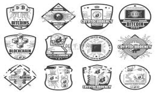 ### 冷钱包的钱不见了？如何有效管理和保障你的数字资产安全