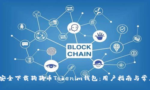题目：如何安全下载狗狗币Tokenim钱包：用户指南与常见问题解答