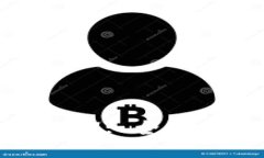 如何对接TokenIM: 全面指南与最佳实践